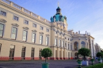 Berlin 2017 06 14 21 10 05