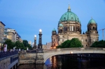 Berlin 2017 06 14 22 01 02