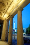Berlin 2017 06 14 22 07 44