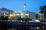 Berlin 2017 06 14 22 10 18