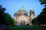 Berlin 2017 06 14 22 10 46