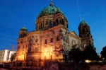 Berlin 2017 06 14 22 19 49