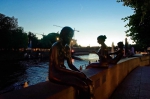 Berlin 2017 06 14 22 20 04