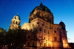 Berlin 2017 06 14 22 23 49