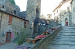 20050521 182518 Bolsena