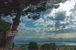 20050523 173731 Bolsena
