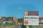 20050525 164315 Bolsena