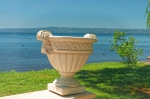 20050526 125956 Bolsena