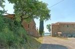 Bolsena_2005-05-21_11-43-44_DxO