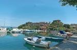 Bolsena_2005-05-21_12-39-29_DxO