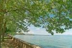 Bolsena_2005-05-21_13-28-01_DxO