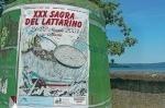 Bolsena_2005-05-21_14-11-05_DxO