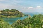 Bolsena_2005-05-21_14-46-25_DxO