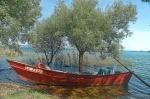 Bolsena_2005-05-21_15-28-12_DxO