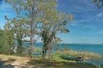 Bolsena_2005-05-21_15-35-29_DxO