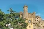 Bolsena_2005-05-21_17-53-45_DxO
