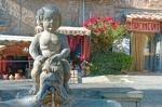 Bolsena_2005-05-21_17-58-49_DxO
