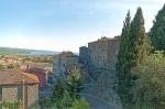 Bolsena_2005-05-21_18-11-19_DxO