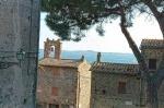 Bolsena_2005-05-21_18-16-12_DxO