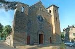 Bolsena_2005-05-21_18-28-50_DxO
