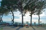 Bolsena_2005-05-21_18-31-09_DxO