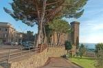 Bolsena_2005-05-21_18-36-47_DxO