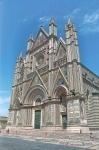 Bolsena_2005-05-22_13-59-45_DxO