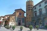 Bolsena_2005-05-22_14-27-52_DxO