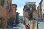 Bolsena_2005-05-22_14-32-25_DxO