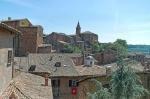 Bolsena_2005-05-22_14-33-34_DxO