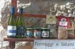 Bolsena_2005-05-22_15-52-19_DxO
