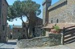 Bolsena_2005-05-23_11-55-12_DxO
