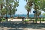 Bolsena_2005-05-23_12-16-07_DxO