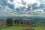 Bolsena_2005-05-23_17-30-49_DxO