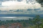 Bolsena_2005-05-23_17-45-14_DxO