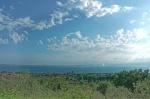 Bolsena_2005-05-23_18-03-09_DxO