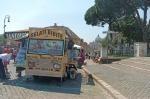 Bolsena_2005-05-24_14-29-43_DxO