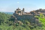 Bolsena_2005-05-25_14-16-36_DxO