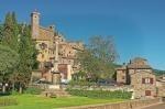 Bolsena_2005-05-25_17-01-38_DxO