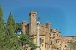 Bolsena_2005-05-25_17-03-54_DxO