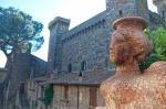Bolsena_2005-05-25_18-00-10_DxO