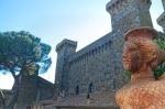 Bolsena_2005-05-25_18-00-29_DxO