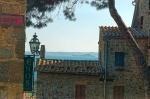Bolsena_2005-05-25_18-02-53_DxO