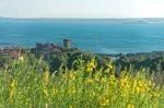 Bolsena_2005-05-25_18-19-29_DxO