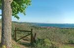 Bolsena_2005-05-25_18-22-02_DxO