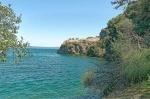 Bolsena_2005-05-26_11-37-19_DxO