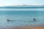 Bolsena_2005-05-26_12-46-28_DxO