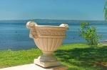 Bolsena_2005-05-26_12-59-56_DxO