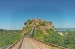 Bolsena_2005-05-26_15-36-56_DxO