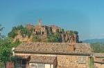 Bolsena_2005-05-26_17-17-06_DxO